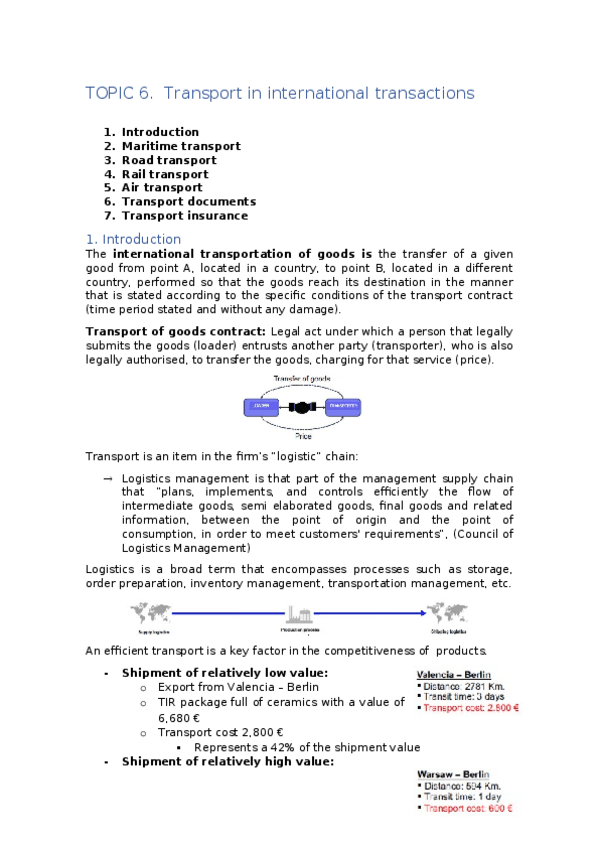 Miniatura del documento TOPIC-6.docx