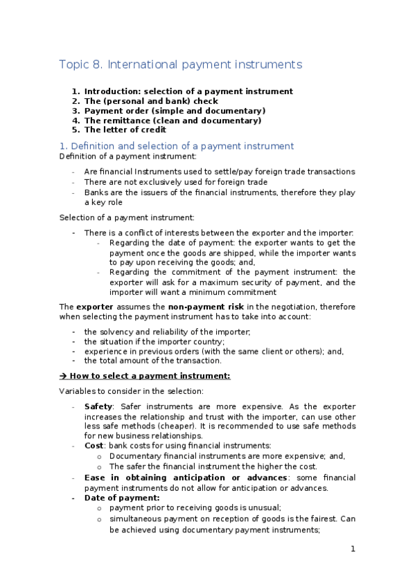 Miniatura del documento TOPIC-8.docx