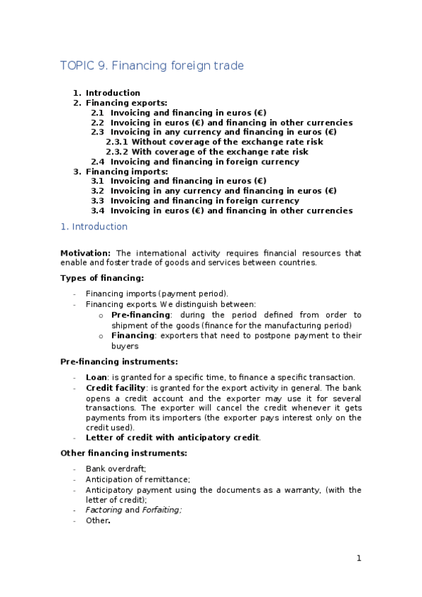 Miniatura del documento TOPIC-9.docx