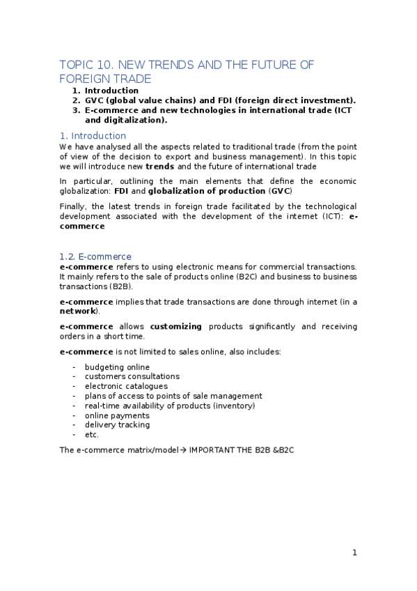 Miniatura del documento TOPIC-10.docx