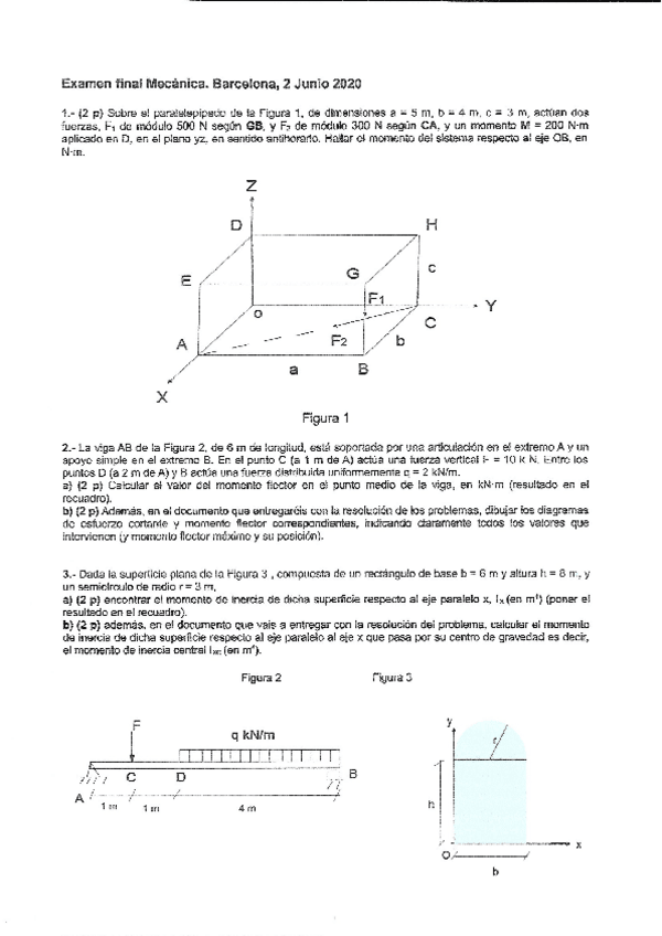 Miniatura del documento Sol-Ex-Final-Mecanica-Q2.pdf