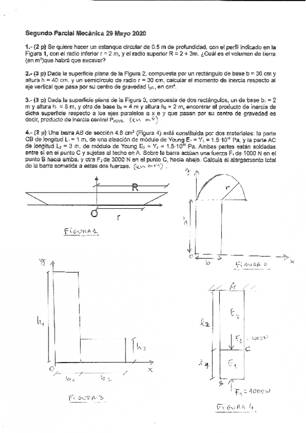 Miniatura del documento Sol-P2-Mecanica-Q2-1920.pdf