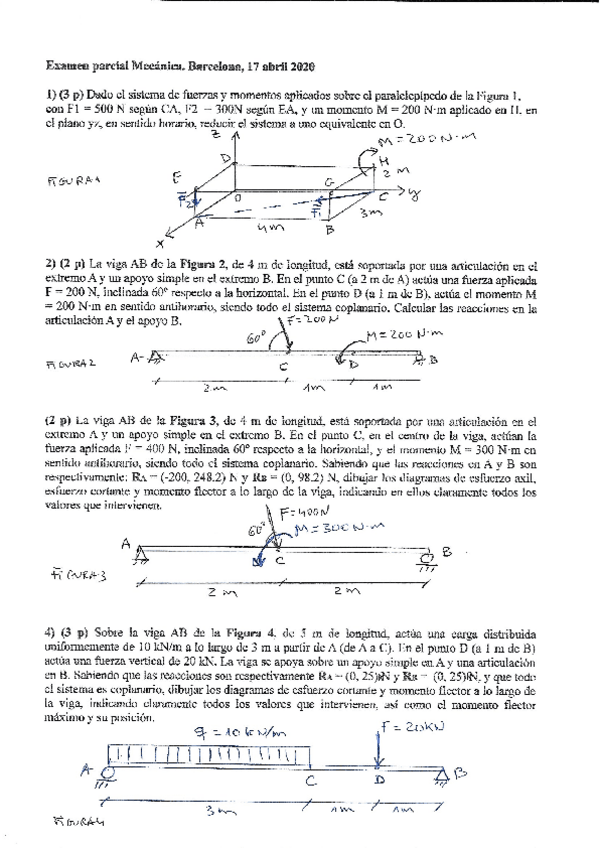 Miniatura del documento Sol-parcial-1-MEC-Q2-1920.pdf