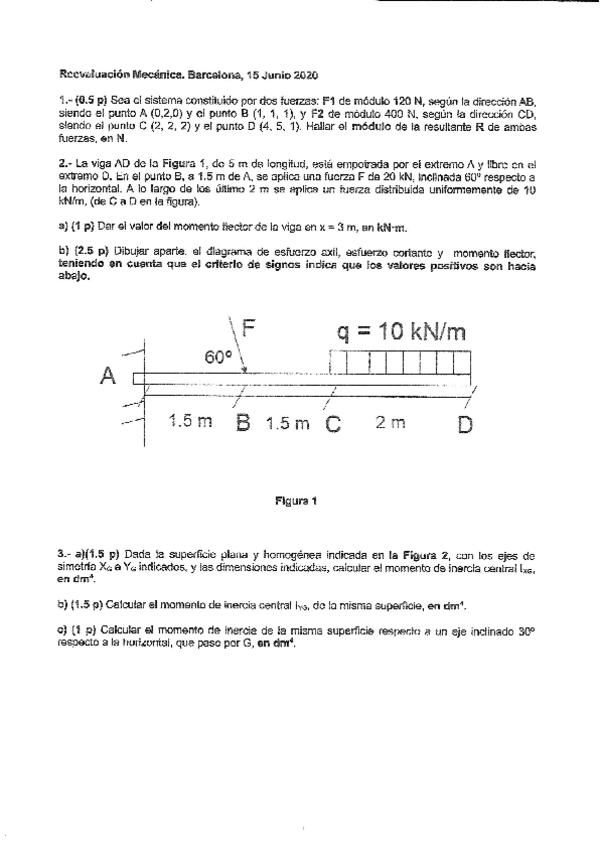 Miniatura del documento SolReevMecanicaQ21929.pdf