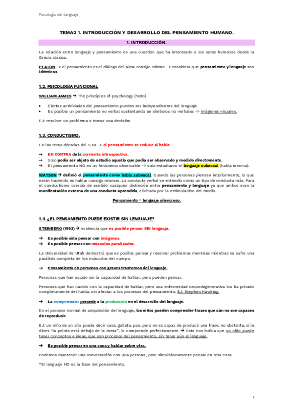 Miniatura del documento TEMA-1.-INTRODUCCION-Y-DESARROLLO-DEL-PENSAMIENTO-HUMANO.pdf