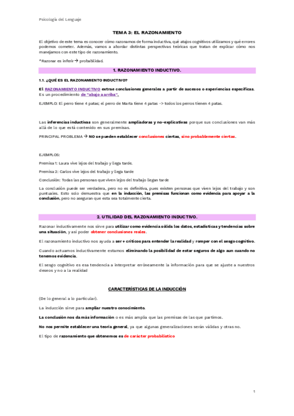 Miniatura del documento TEMA-3.-EL-RAZONAMIENTO.pdf