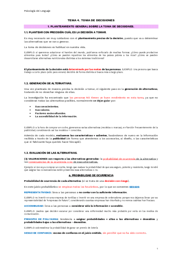 Miniatura del documento TEMA-4.-TOMA-DE-DECISIONES.pdf