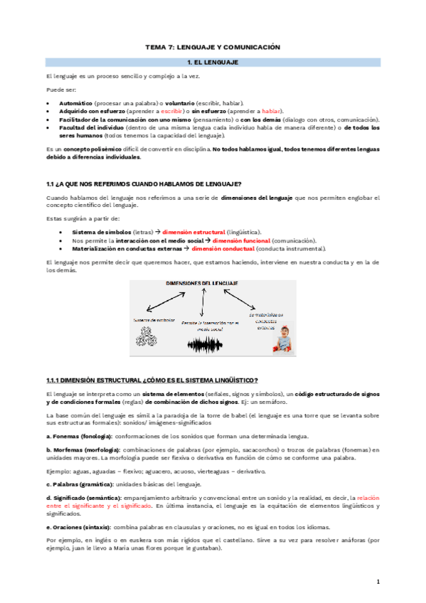 Miniatura del documento TEMA-7.-LENGUAJE-Y-COMUNICACION.pdf