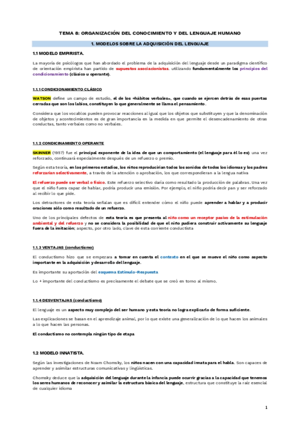 Miniatura del documento TEMA-8.-ORGANIZACION-DEL-CONOCIMIENTO-Y-DEL-LENGUAJE-HUMANO.pdf