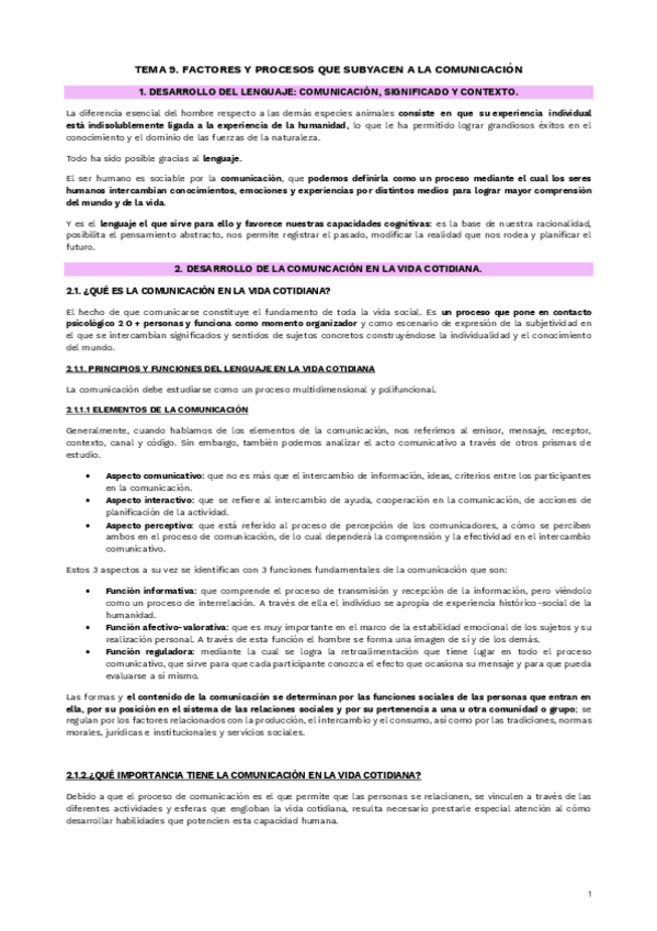 Miniatura del documento TEMA-9.-FACTORES-Y-PROCESOS-QUE-SUBYACEN-A-LA-COMUNICACION.pdf