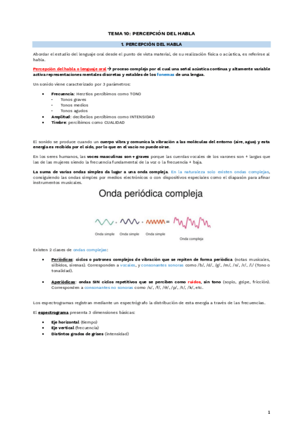 Miniatura del documento TEMA-10.-PERCEPCION-DEL-HABLA.pdf