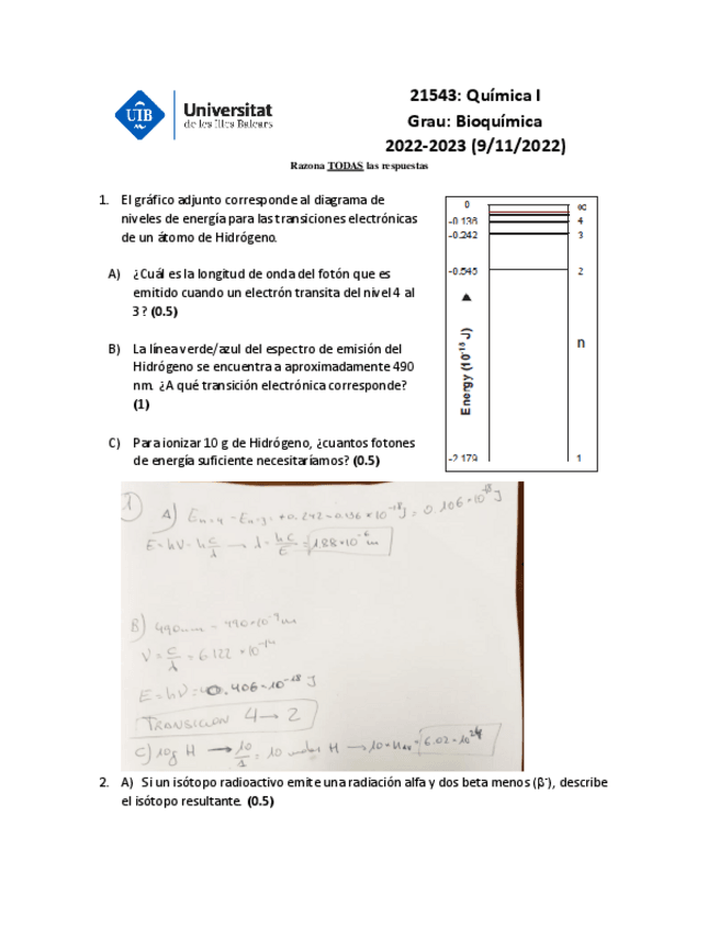 Miniatura del documento BQ-2022-23-examen-parcial-con-soluciones-1.pdf