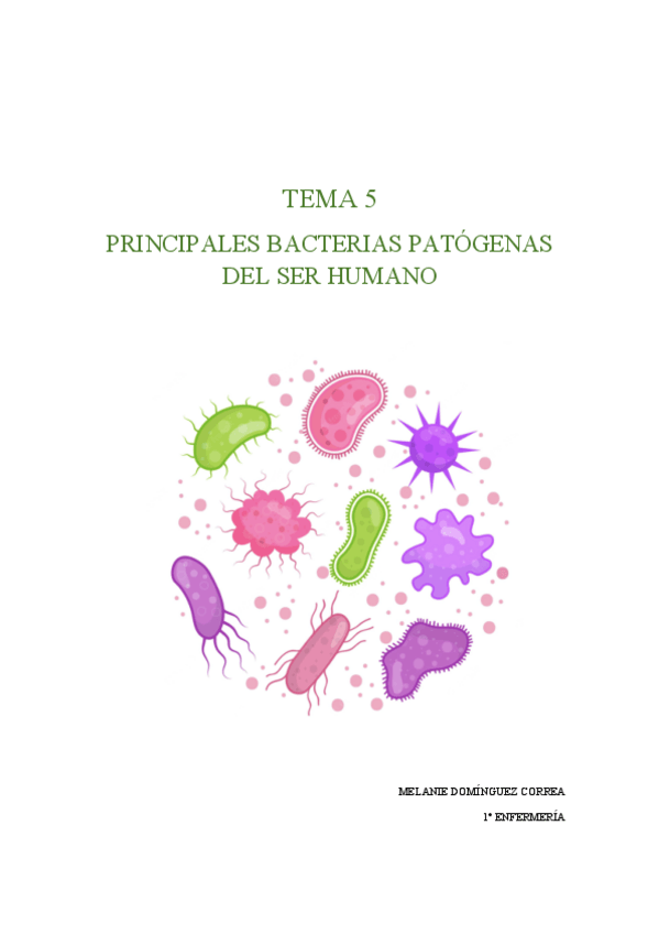 Miniatura del documento TEMA-5-BACTERIAS-PATOGENAS.pdf