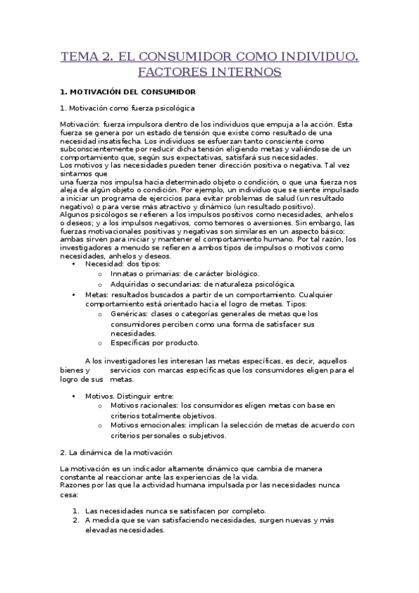 Miniatura del documento CC Tema 2.docx