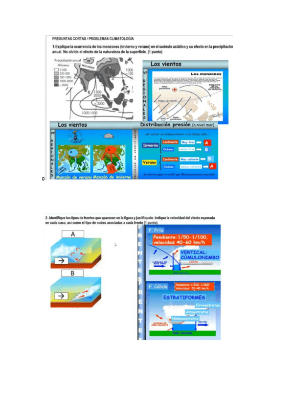 Miniatura del documento EXAMEN-ENERO-2021.pdf