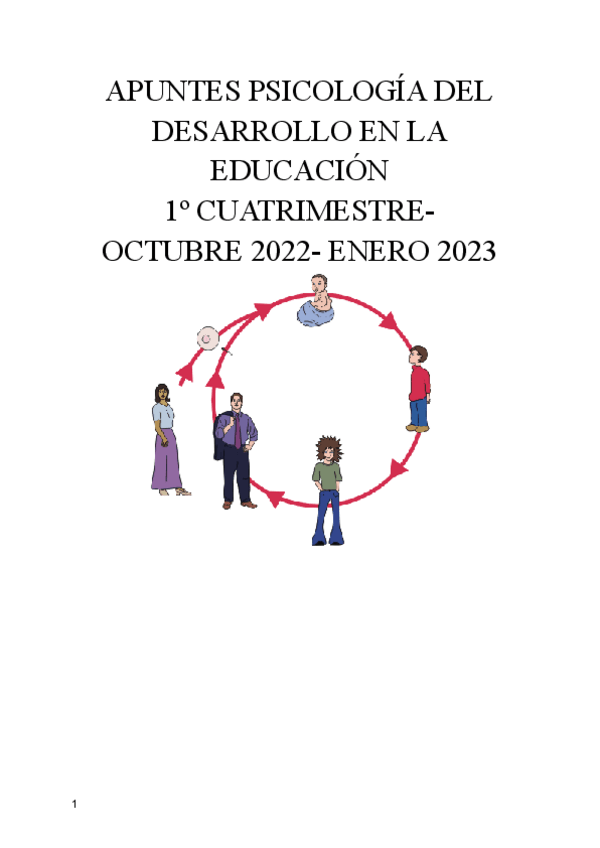 Miniatura del documento APUNTES-PSICOLOGIA-DEL-DESARROLLO-EN-LA-EDUCACION.pdf