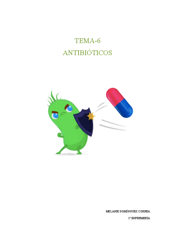 Miniatura del documento TEMA-6-ANTIBIOTICOS.pdf