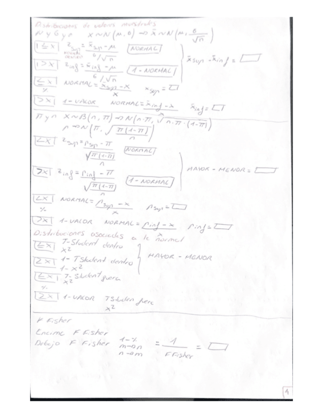 Miniatura del documento Primer-Parcial.pdf