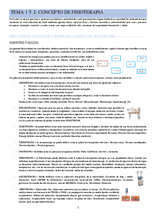Miniatura del documento TEMA-1-Y-2.pdf