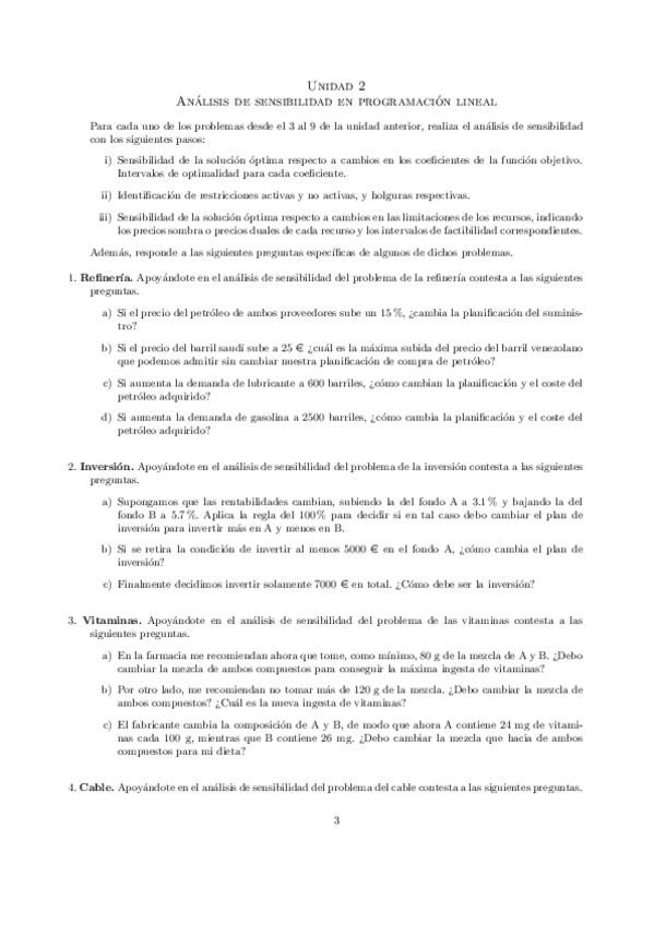 Miniatura del documento Tema-2-Hoja-de-Ejercicios.pdf