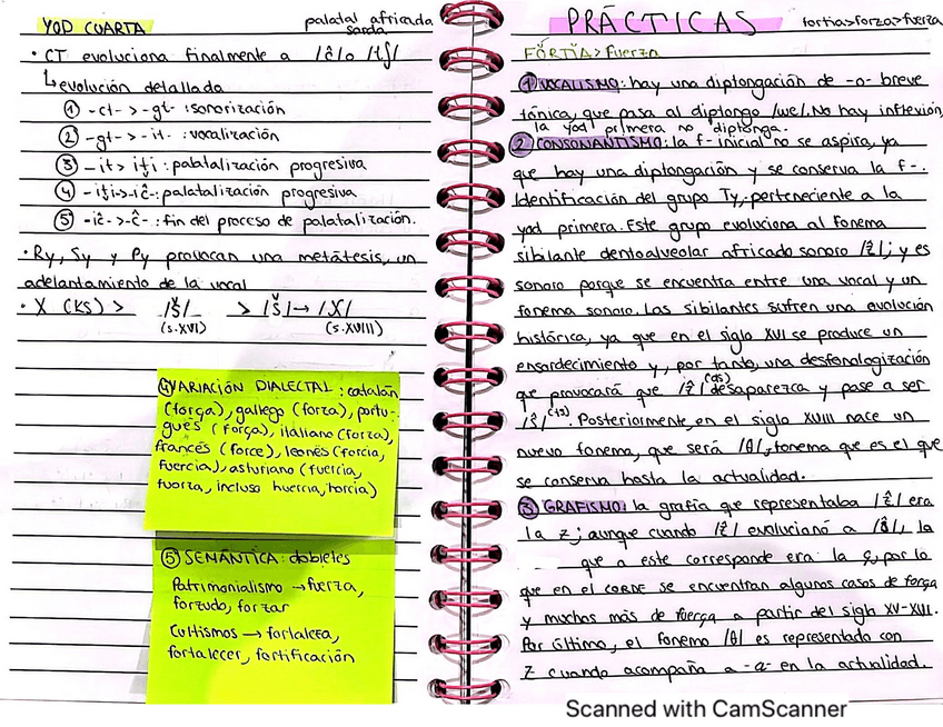 Miniatura del documento practicas.pdf