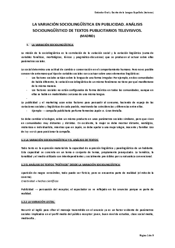 Miniatura del documento Resumen-Lecturas-Examen.pdf