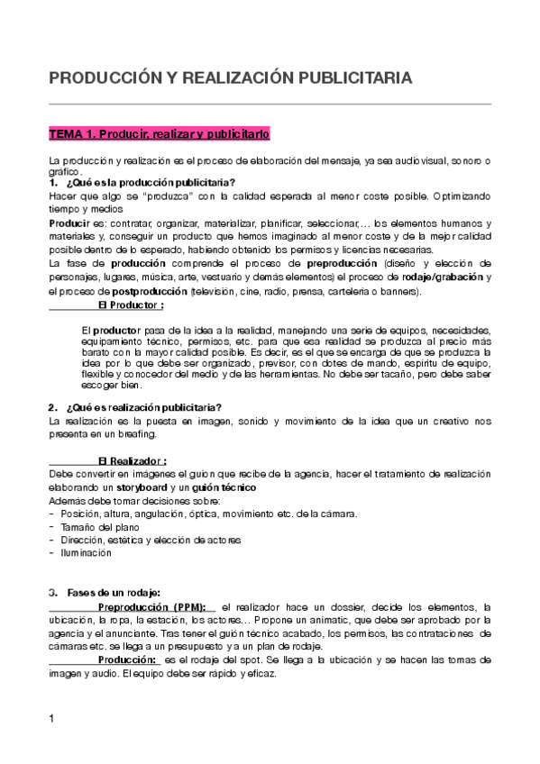 Miniatura del documento produccion-y-realizacion-publicitaria.pdf
