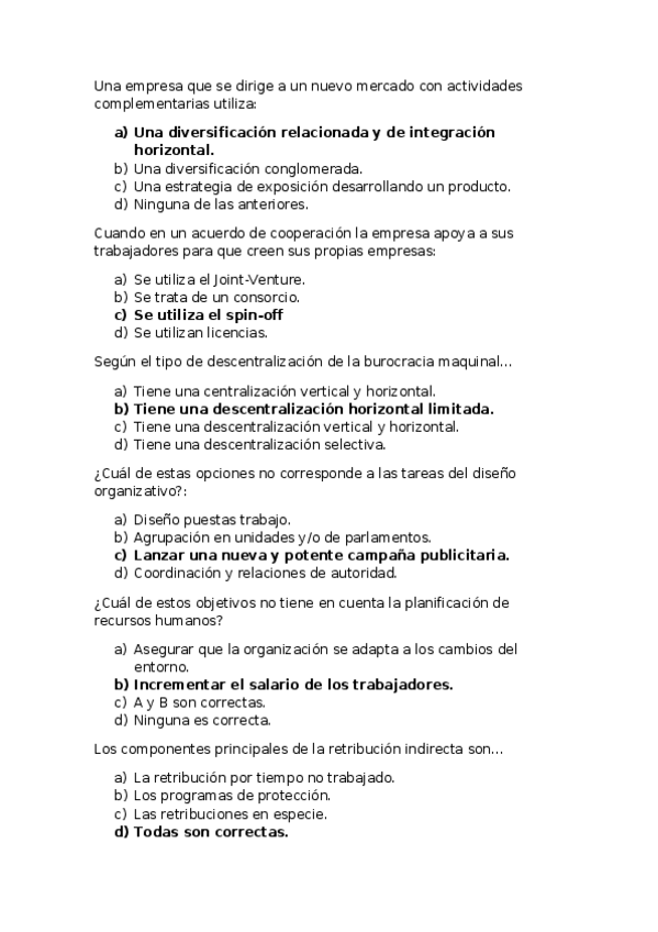 Miniatura del documento PREGUNTAS TIPO TEST ALUMNOS CV.docx