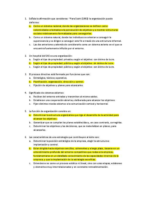 Miniatura del documento Test direccion de empresa.pdf