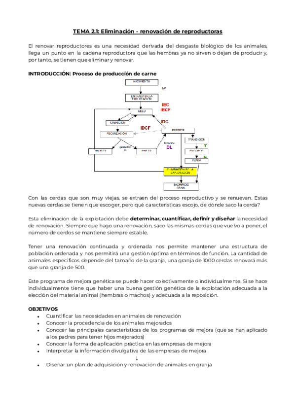 Miniatura del documento TEMA-2.1-2.2-i-2.3-Mejora-genetica.pdf