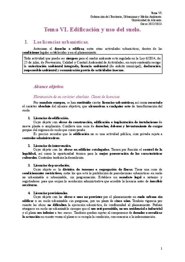 Miniatura del documento t6-ord.pdf