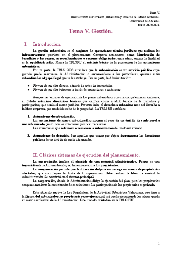 Miniatura del documento t5-ord.pdf
