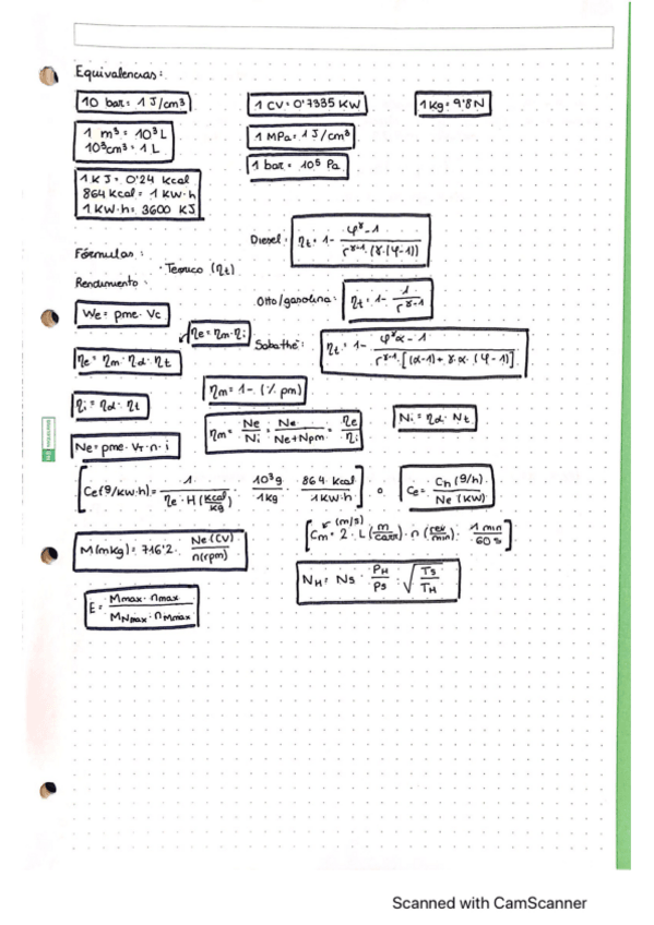 Miniatura del documento El-motor.pdf