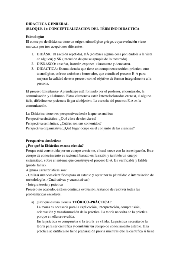 Miniatura del documento TEMARIO COMPLETO .pdf