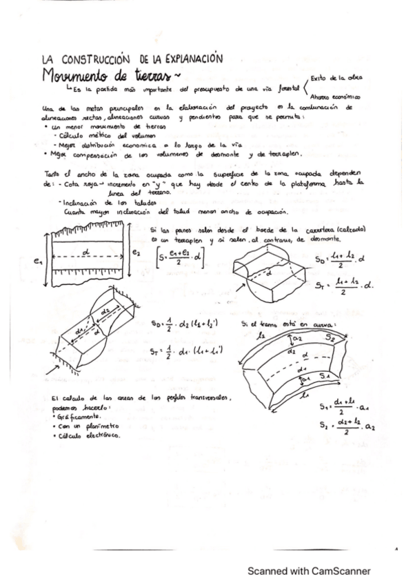 Miniatura del documento Infraestructuras-en-el-Medio-Natural.pdf