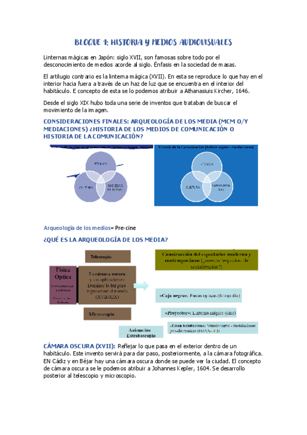 Miniatura del documento Apuntes-completos-Historia-de-los-Medios.pdf