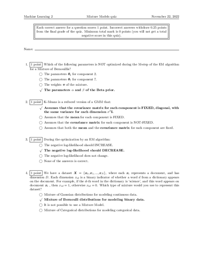 Miniatura del documento Testmixtures2022solutions.pdf