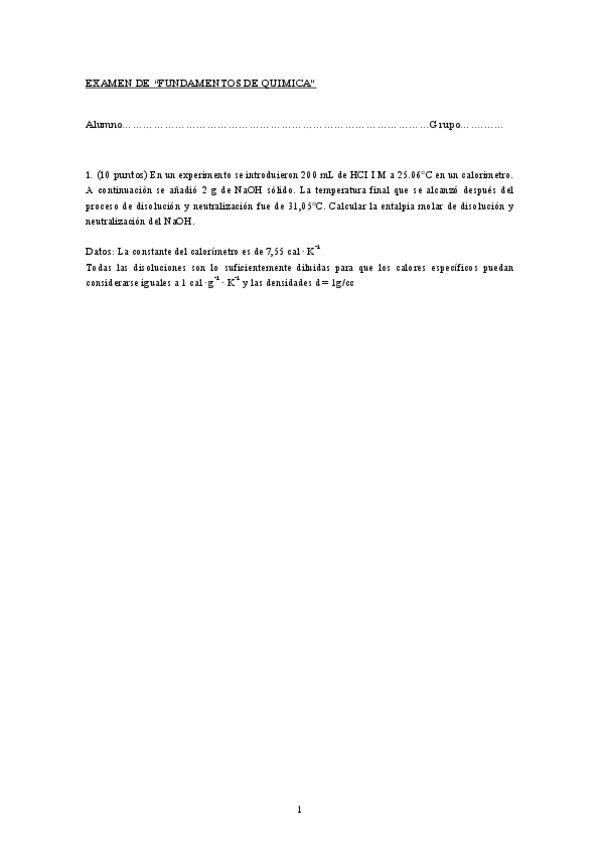 Miniatura del documento Examen-Practicas-Laboratorio-F.-Quimica.pdf