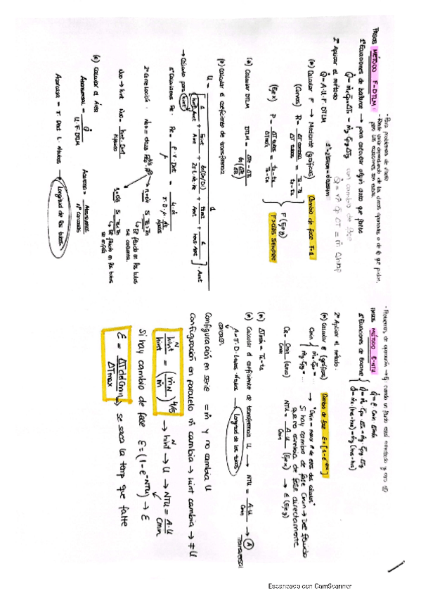 Miniatura del documento GUIA-PROBLEMAS-CON-ANOTACIONES-IMPORTANTES.pdf