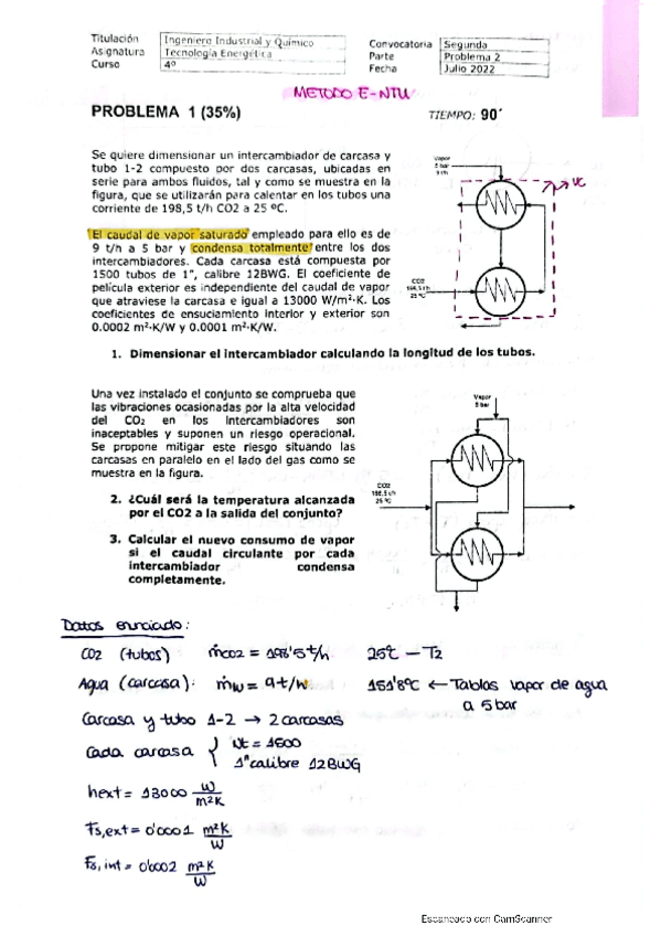 Miniatura del documento PROBLEMAS-DE-INTERCAMBIADORES-RESUELTOS.pdf