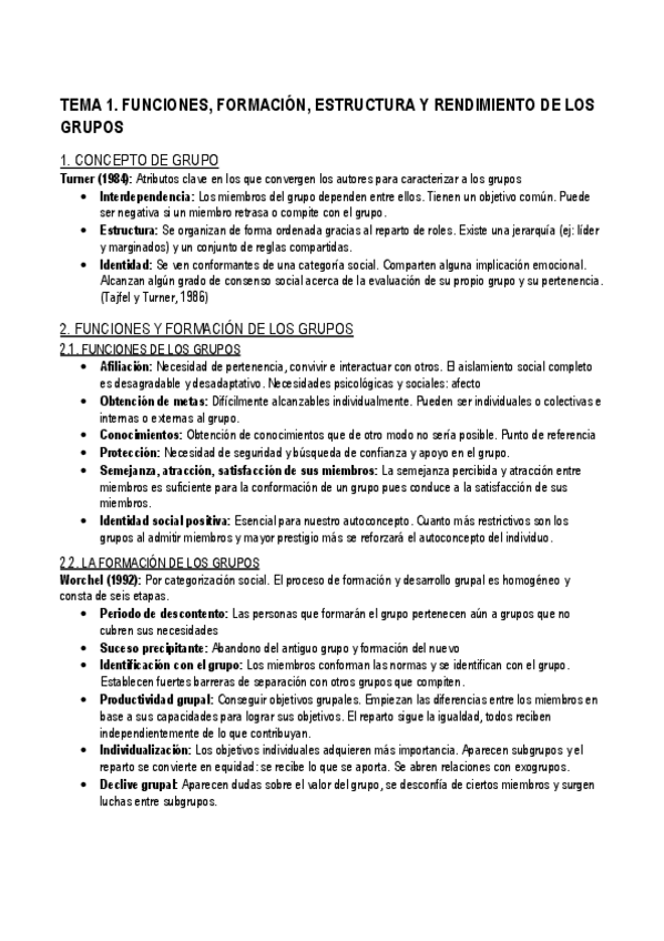 Miniatura del documento Apuntes-Grupos.pdf