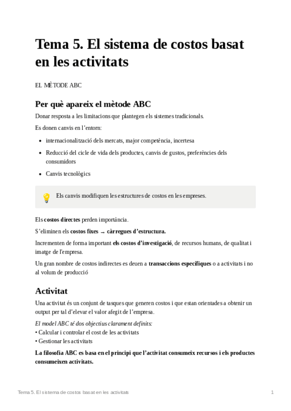 Miniatura del documento Apunts-tema-5.pdf
