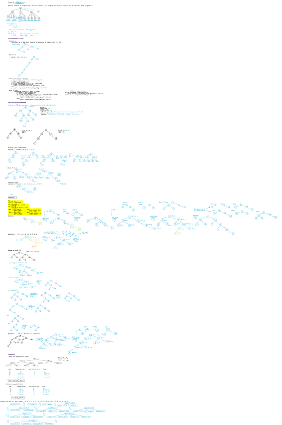 Miniatura del documento Tema-3.pdf