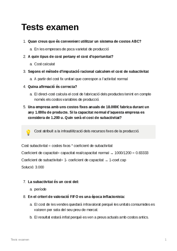 Miniatura del documento TestsExamen.pdf