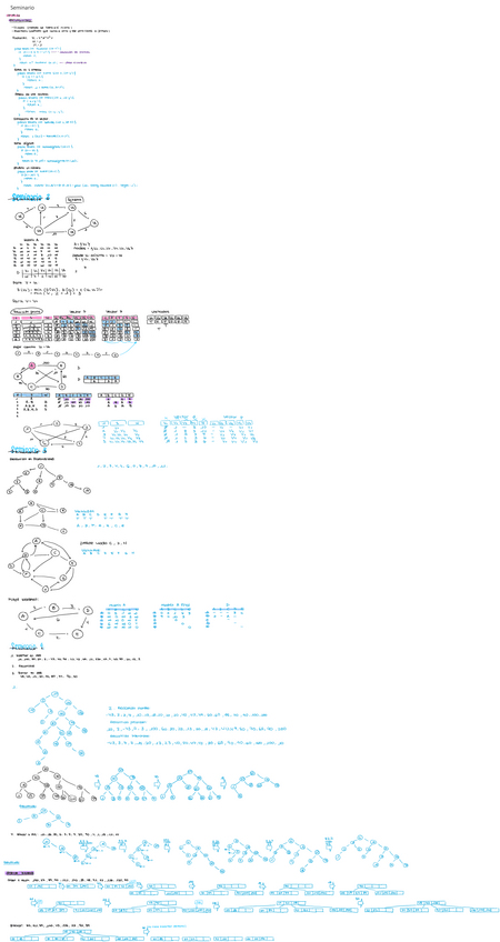 Miniatura del documento Seminario.pdf