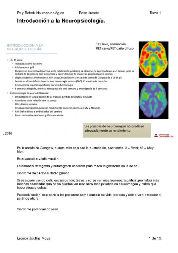 Miniatura del documento T1.-Evaluacion-y-Rehabilitacion-Neuropsicologica.pdf