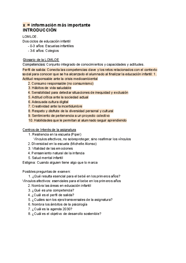 Miniatura del documento PSICOLOGIA-FINALES.pdf