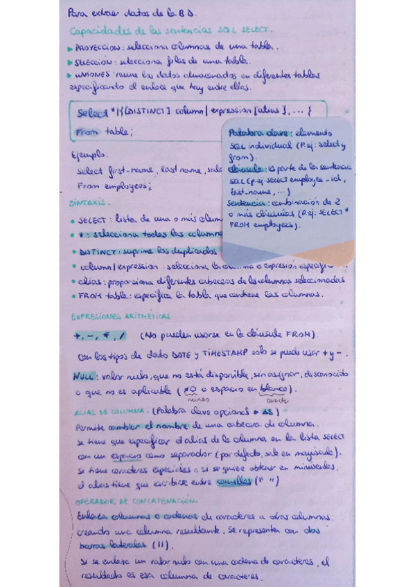 Miniatura del documento base-de-datos-resumen-teoria-parte-2.pdf