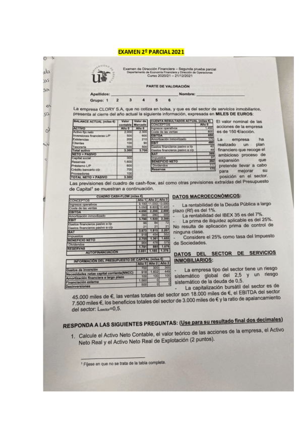 Miniatura del documento 2o-PARCIAL-2021-resuelto-y-enunciado.pdf