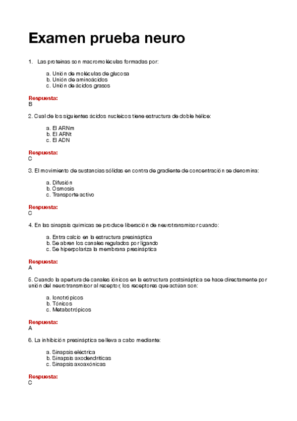 Miniatura del documento Examen-neuro.pdf